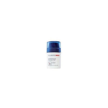 Clarins Men Gel Hydratant Hydrating Moisture Gel 50ml