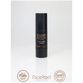 Benjamin Button Effect Anti-Aging Serum with Collagen 30 ml