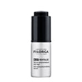 Filorga NCEF-Revitalize Serum for Radiant Skin 5 ml