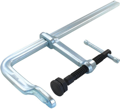 Bessey classiX® Bar Clamp With Heavy Duty Pad 16" GSM40