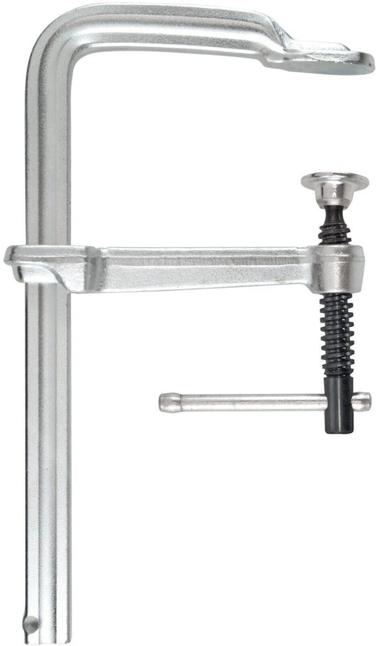 Bessey classiX® Bar Clamp With Standard Pad 12" GS30K