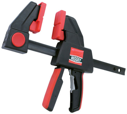 Bessey EHK Trigger Clamp 18" EHKXL18
