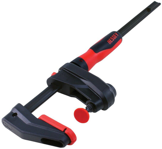Bessey GearKlamp® Bar Clamp GK Series 12" GK30