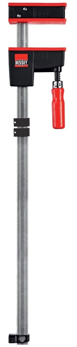 Bessey K Body REVOlution Jr. Parallel Clamp 24" KRJR-24
