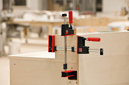 Bessey K Body REVOlution Jr. Parallel Clamp 36" KRJR-36