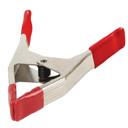 Bessey Steel Spring Clamp 1" XM3