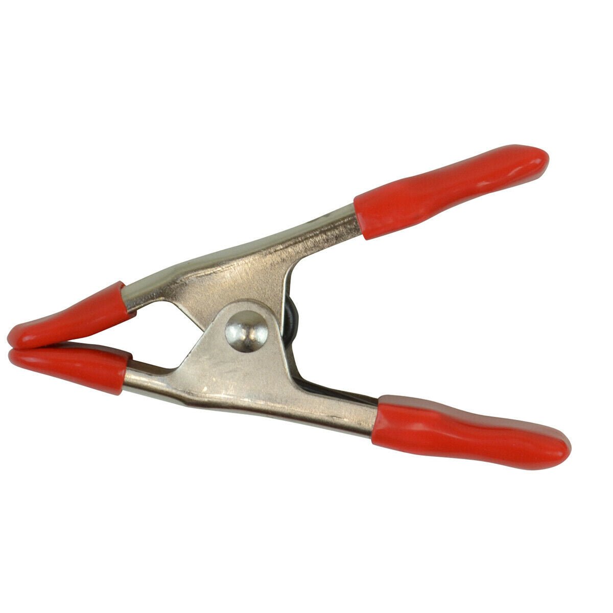 Bessey Steel Spring Clamp 2" XM5