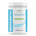 Valens Bestlak Pro Vitamin C & Rooibos Extract 75g