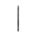 Beter Elite Double-Sided Eyeshadow Brush for Blending