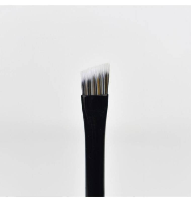 Beter Elite Double-Sided Brow & Lash Brush