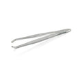 Beter Elite Precision Flat Tip Tweezers for Brow Shaping