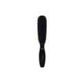 Beter Elite Detangling Brush for Smooth Styling