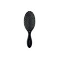 Beter Elite Detangling Wet Hair Brush for Easy Combing 1 pc