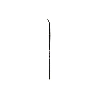 Beter Elite Angled Eyeliner Brush for Precise Lines
