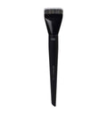 Beter Elite No 24 Extra Thin Foundation Brush for Liquid Makeup