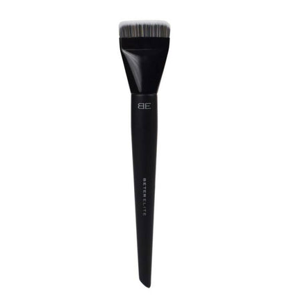 Beter Elite No 24 Extra Thin Foundation Brush for Liquid Makeup