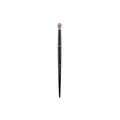 Beter Elite Eyeshadow Blending Brush for Seamless Shading