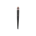 Beter Elite Precision Foundation Brush for Liquid Makeup