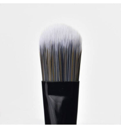 Beter Elite Concealer Brush with Soft Taklon Bristles