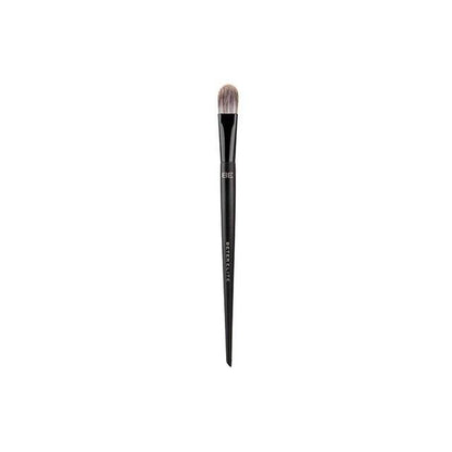 Beter Elite Concealer Brush with Soft Taklon Bristles