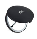 Beter Elite LED Lighted Double Mirror with 10x Zoom