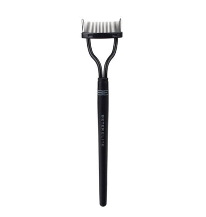 Beter Elite Professional Eyelash Separator for Clump-Free Lashes