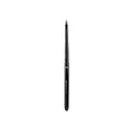 Beter Elite Lip Brush with Soft Taklon Fibers for Precise Definition