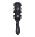 Beter Elite Curly & Wavy Hair Detangling Brush No 11