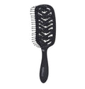 Beter Elite Detangling Hair Brush No 10 for Gentle Styling