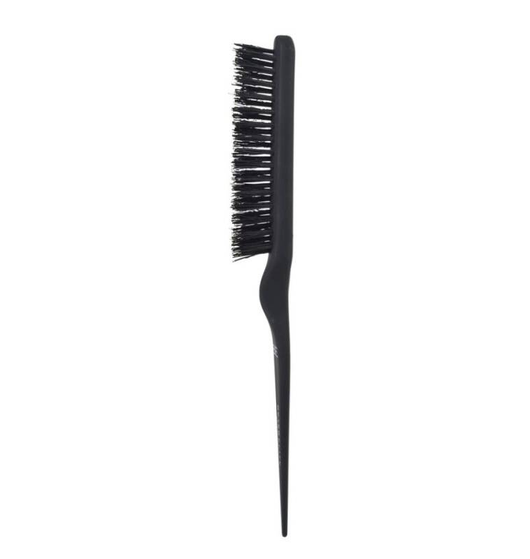 Beter Elite Detangling Hair Brush No 15 for Smooth Hair