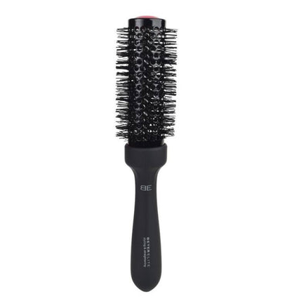 Beter Elite No 14 Ceramic Styling Hair Brush 34mm