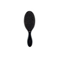Beter Elite Cushion Hair Brush with Nylon Pins