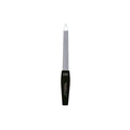 Beter Elite Sapphire Nail File for Even Shaping Tool