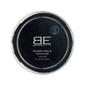 Beter Elite Face Cleansing & Peeling Sponge for Smooth Skin
