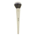 Beter Natural Fiber Large Powder Brush for Smooth Makeup Application