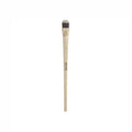 Beter Natural Fiber Concealer Brush for Smooth Coverage
