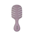 Beter Natural Fiber Mini Detangling Hairbrush for Travel