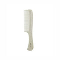 Beter Natural Fiber Styling Comb for Detangling & Volume