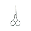 Beter Stainless Steel Blunt-Tip Safety Scissors