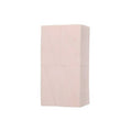 Beter Latex-Free Triangle Makeup Sponge for Even Application