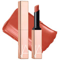 Afterglow Sensual Shine Hydrating Lipstick: 8-Hour Moisture, Radiant Color, & Shea Butter for Luscious Lips