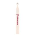 Beaulis Fun Heartbreaker Lip Gloss 616 Muted Crush