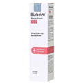 Bianco Pharma Biabalm Barrier Cream for Dry Skin 50 ml