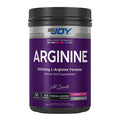Big Joy L-Arginine Powder 500 Gr