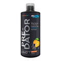 Big Joy Pre-Dator Shot 1000 mL