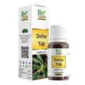 Bio Vitals Laurel Leaf Oil for Hair & Skin Care 20 ml