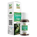 B Vitals Jojoba Oil Pure Nourishing Oil 20 ml
