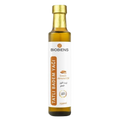 Biobiens Sweet Almond Oil Nourishing Body & Hair Care 250 ml