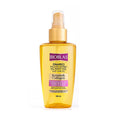 Bioblas Keratin & Collagen Plumping Hair Oil 100 ml