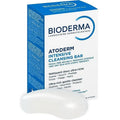 Bioderma Atoderm Pain Cleansing Bar for Dry Skin 150g